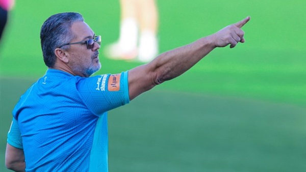  روجيرو ميكالي