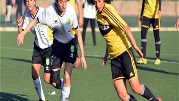  دجلة والطيران 