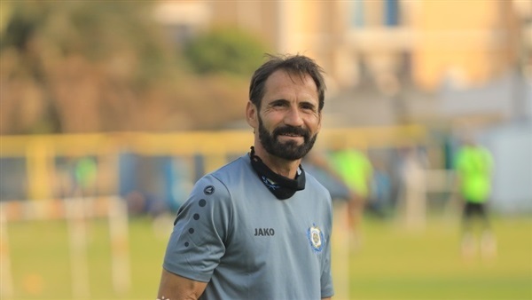  ديدية جوميز