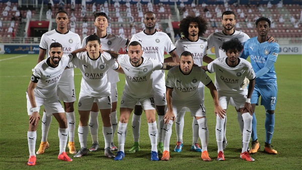 نادي السد القطري