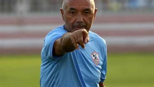 جايمي باتشيكو 