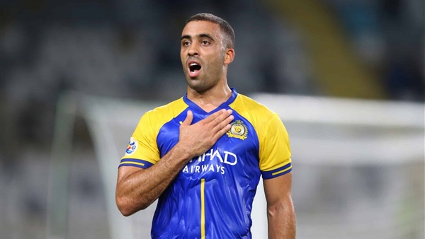 عبد الرازق حمدالله