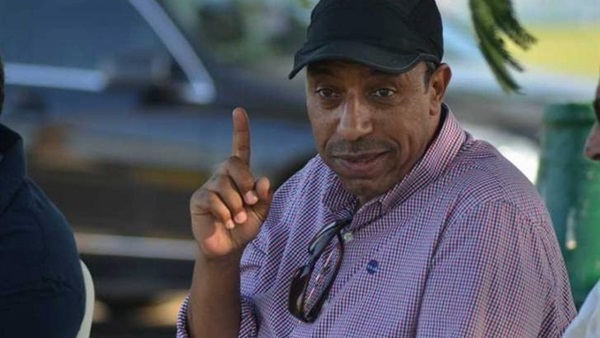 عماد سليمان 