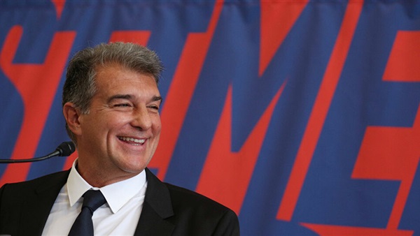 خوان لابورتا 