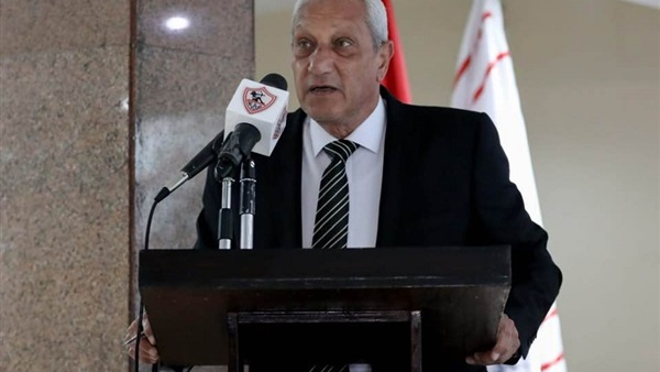 عماد عبد العزيز