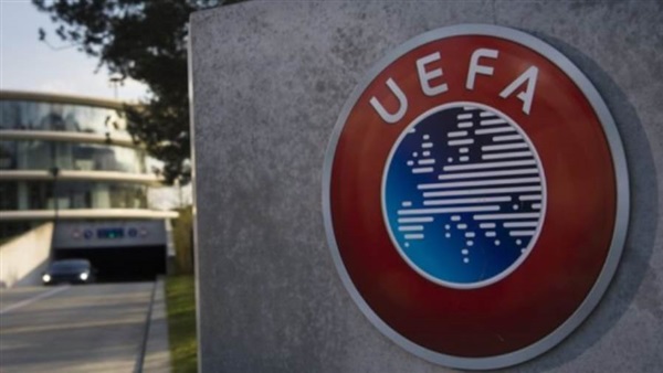 الاتحاد الأوروبي