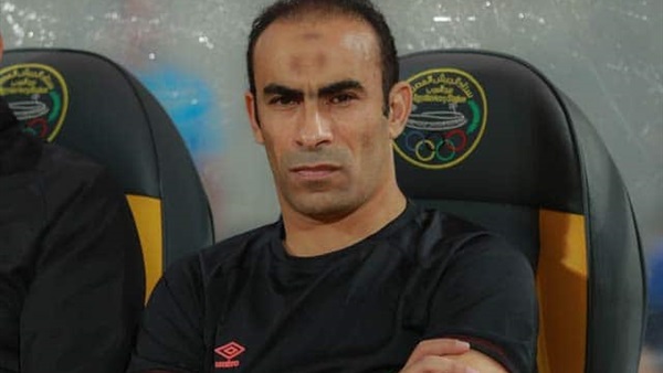 سيد عبد الحفيظ 