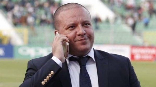 عدنان حلبية 