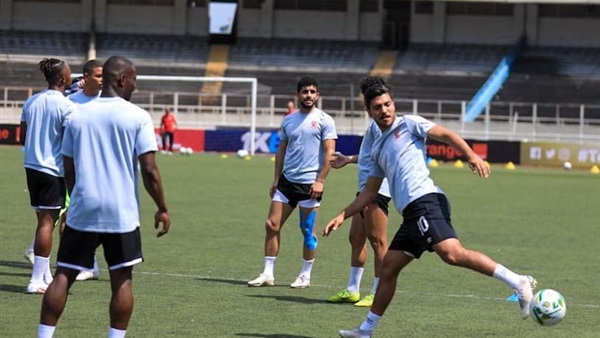 النادي الأهلي