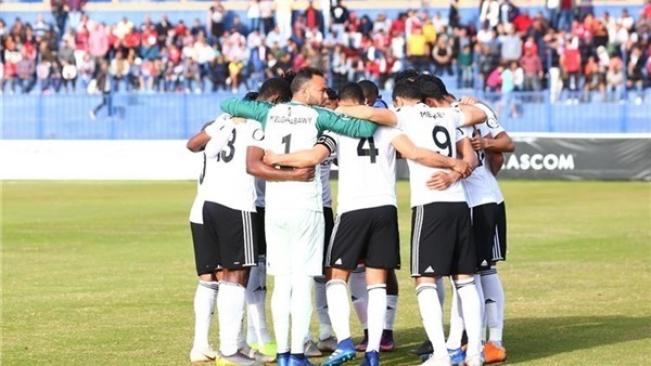 نادى الجونة