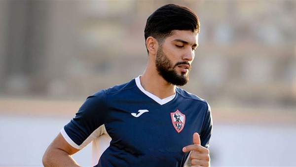 فرجاني ساسي