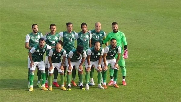 نادي سرس الليان