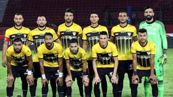 الانتاج الحربي