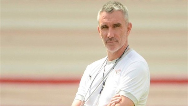 باتريس كارتيرون