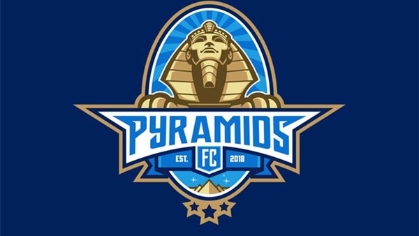 نادي بيراميدز