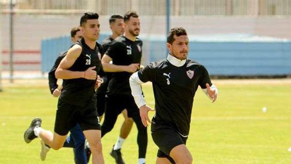نادي الزمالك