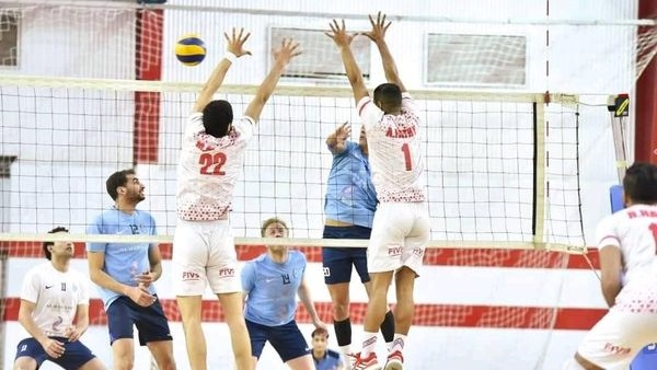 نادي الزمالك لكرة