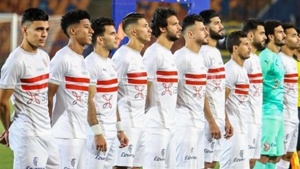 Ø§Ù„Ø´ÙˆØ· Ø§Ù„Ø£ÙˆÙ„ Ø¹ÙˆØ§Ø¯ Ø³ÙˆØ¨Ø± Ù…Ø§Ù† ÙÙŠ ØªØ¹Ø§Ø¯Ù„ Ø§Ù„Ø²Ù…Ø§Ù„Ùƒ ÙˆØ§Ù„Ù…ØµØ±ÙŠ 1 1