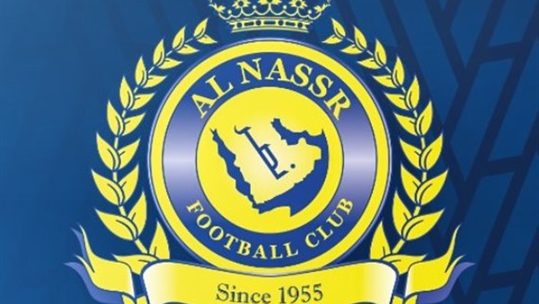 النصر السعودي 