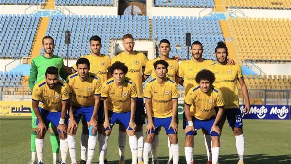 نادي الإسماعيلي