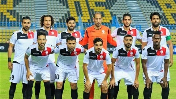 نادي نجوم المستقبل