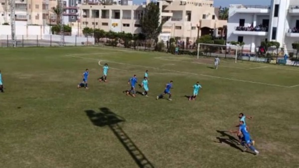 مباراة بتروجيت والزرقا