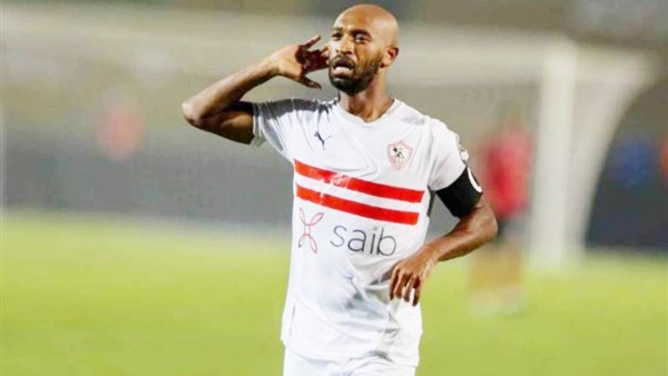 محمود عبد الرازق