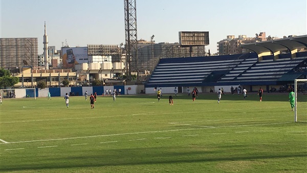 نادي الترسانة