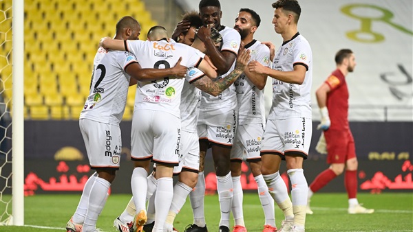 نادي الشباب السعودي