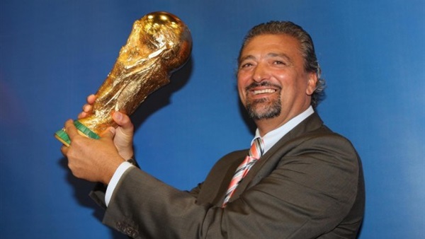 أليساندور ألتوبيلي