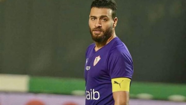 محمد  ابو جبل