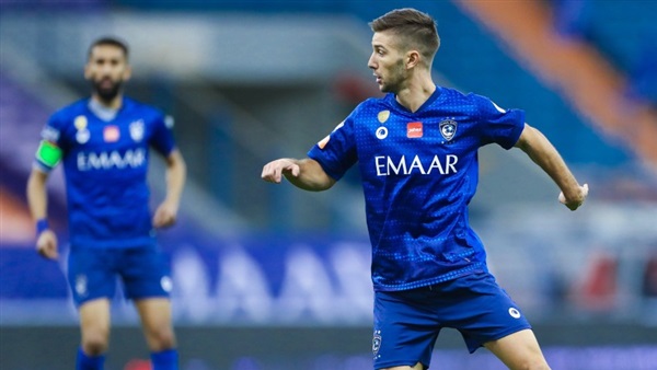 لوسيانو فييتو