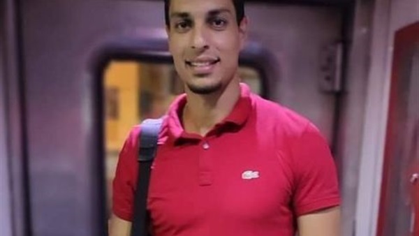 حمادة القلاوي