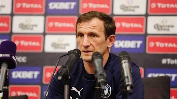 رودلفو أروابارينا