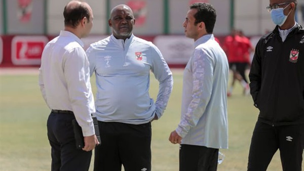 أحمد أبو عبلة وبيتسو