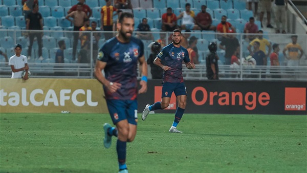 النادي الأهلي