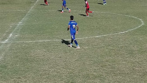 صورة ارشيفية