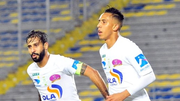 نادي الرجاء المغربي