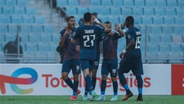 النادي الاهلي