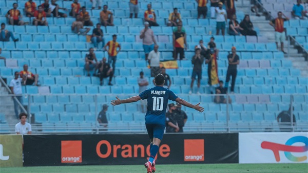 النادي الأهلي 