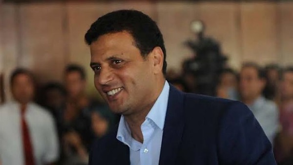 محمد عبد العظيم عظيمة
