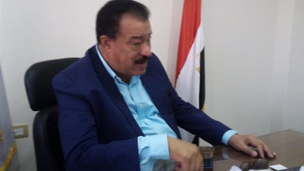 مطيع فخر الدين الزهوى