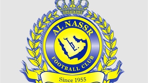 النصر السعودي 