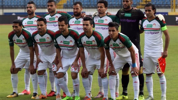 نادي الرجاء المطروحي