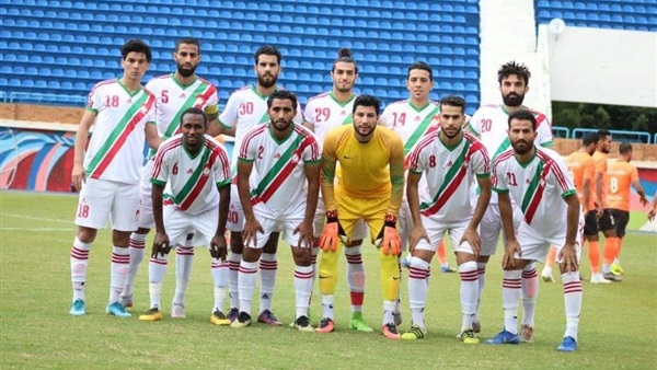 الرجاء المطروحي 