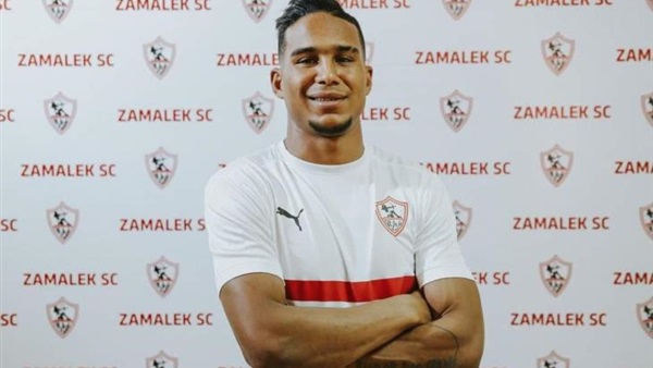 سيف الدين الجزيرى