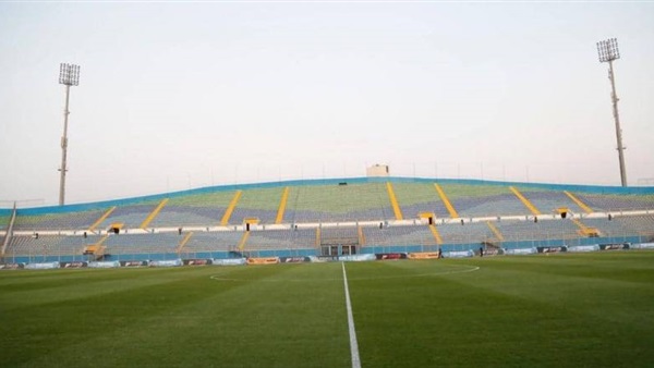 ستاد الدفاع الجوي