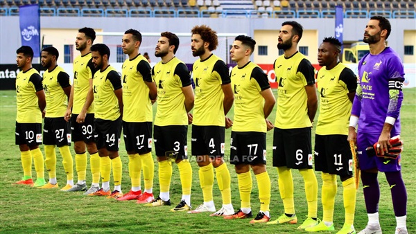 نادي وادي دجلة 