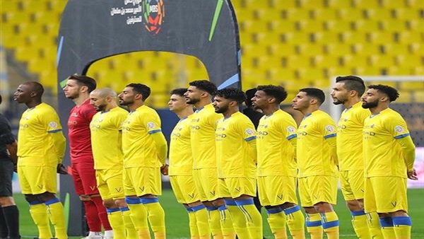 الدوري السعودي للمحترفين