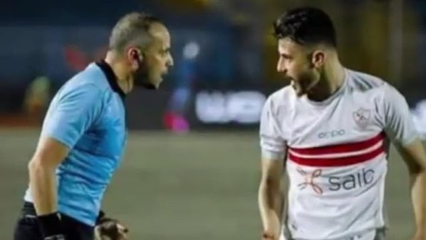 محمود الونش